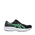 Pánska bežecká obuv Asics Patriot 14 1011C050 006