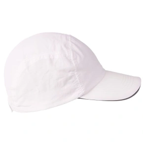 Hi-Tec Sokoto baseballová čiapka biela