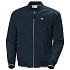 Helly Hansen pánska bunda MARINE BOMBER JACKET 54535 597