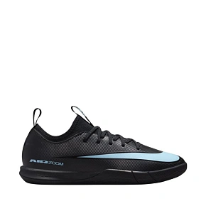 Nike Zoom Mercurial Vapor 16 Academy IC FQ8411 001 Nike Zoom Mercurial Vapor 16 Academy IC FQ8411 001