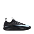 Nike Zoom Mercurial Vapor 16 Academy IC FQ8411 001