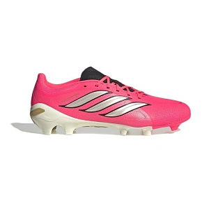 Topánky adidas Predator League FG IH7158