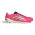 Topánky adidas Predator League FG IH7158