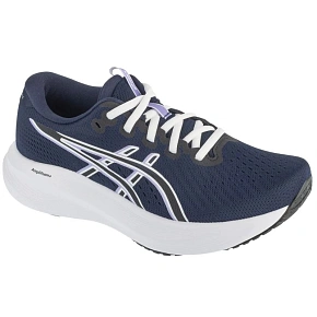 ASICS Gel-Excite 11 1012B861-404 tmavomodré 37,5 ASICS Gel-Excite 11 1012B861-404 tmavomodré 37,5