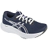 ASICS Gel-Excite 11 1012B861-404 tmavomodré 37,5