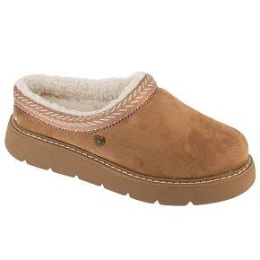 Skechers Keepsakes Lite – Cozy Fest 114769-CSNT hnedé 36 Skechers Keepsakes Lite – Cozy Fest 114769-CSNT hnedé 36