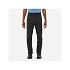Nohavice MILLET M SENECA HYBRID PANT, čierne