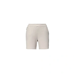 Dámske šortky MILLET Parmelan Str Short W, béžové Dámske šortky MILLET Parmelan Str Short W, béžové