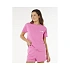 Dámske tričko RIP CURL Surf Puff Party Pack Relaxed, ružové