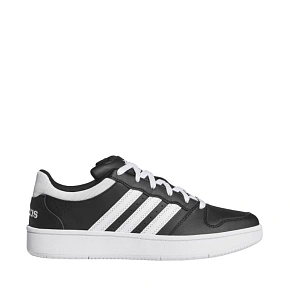 Pánska obuv adidas Hoops Classic KI1056 Pánska obuv adidas Hoops Classic KI1056