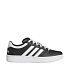 Pánska obuv adidas Hoops Classic KI1056