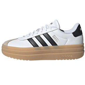 Topánky adidas VL COURT BOLD W IH3083