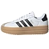 Topánky adidas VL COURT BOLD W IH3083