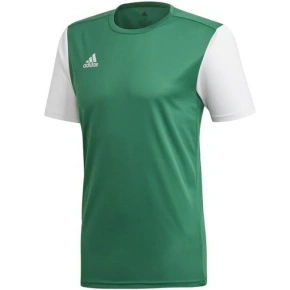 Pánsky futbalový dres Estro 19 JSY M DP3238 - Adidas