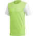 Pánsky futbalový dres Estro 19 JSY M DP3240 - Adidas