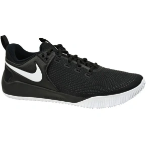 Nike Air Zoom Hyperace 2 M AR5281-001