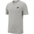 Tričko Nike Sportswear M AR4997-064