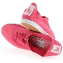 Dámske topánky Tekkies Rogue Red W 353211 05 - Puma