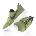 Dámske topánky Rosherun W 511882-304 - Nike