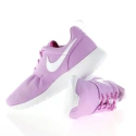 Dámske topánky Rosherun W 599729-503 - Nike