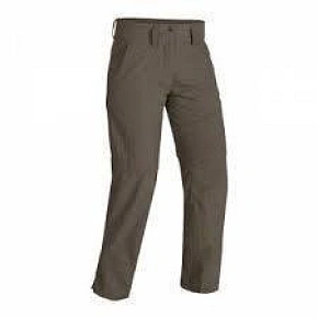 Nohavice Salewa Jasi DRY W 2IN1 21779-0780 Nohavice Salewa Jasi DRY W 2IN1 21779-0780