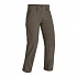Nohavice Salewa Jasi DRY W 2IN1 21779-0780