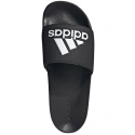 Pánske žabky Adilette Shower GZ3779 - Adidas