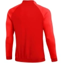 Pánska tréningová mikina NK Dri-FIT Academy Pre Trk Jkt KM DH9234 657 - Nike