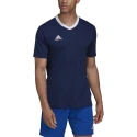 Pánske tričko Entrada 22 M HE1575 - Adidas