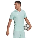 Pánske tričko Entrada 22 Jersey M HC5073 - Adidas