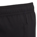 Nohavice adidas Entrada 22 Pre Panty Y Jr H57538