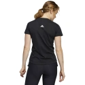 Dámske tričko Iwd GTW HA6658 - Adidas