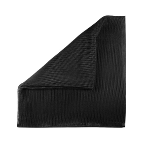 ANTIKONDENZAČNÁ PODLOŽKA PRE STAN DUTCH MOUNTAINS