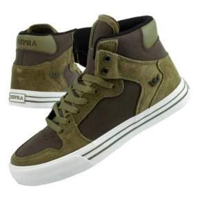 Športová obuv Supra Vaider M 08206-356