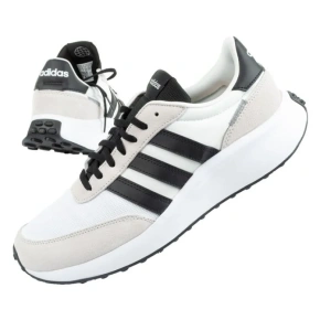 Adidas Run 70s M Športová obuv GY3884