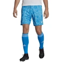 Pánske brankárske šortky Condivo 22 M HB1629 - Adidas