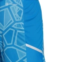 Pánske brankárske šortky Condivo 22 M HB1629 - Adidas