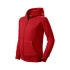 Detská mikina Trendy Zipper Jr MLI-41207 - Malfini