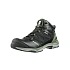 Bata Industrials Ultratrail Olive Xtx Mid M MLI-S34B1