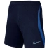 Nike NK DF Strike 22 Short K M DH8776 451 Šortky