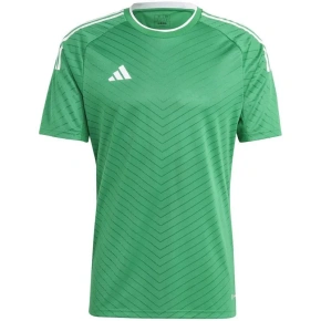 Tričko adidas Campeon 23 Jersey M IB4923 pánske