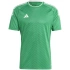 Tričko adidas Campeon 23 Jersey M IB4923 muži