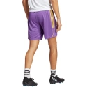 Pánske šortky Tiro 23 League M IB8089 - Adidas