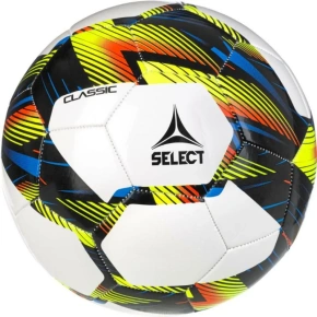 Vybrať klasický futbal T26-18058