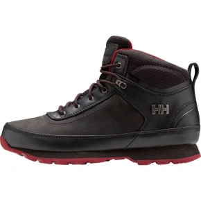 Topánky Helly Hansen Calgary M 10874 993