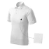 Rimeck Resist Heavy Polo tričko M MLI-R2000