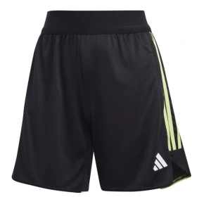 Tréningové šortky adidas Tiro 23 League W IN8172