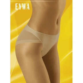 Dámske nohavičky Eywa béžové - Wolbar