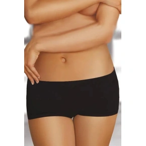 Krátke nohavičky - Gatta