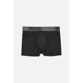 Pánske boxerky 19942918 čierne - Jockey